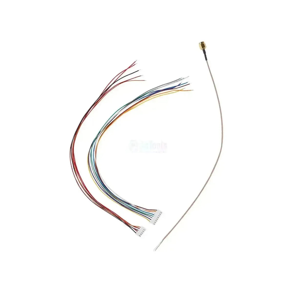 OBDSTAR MP001 Kit | Kiegészítők