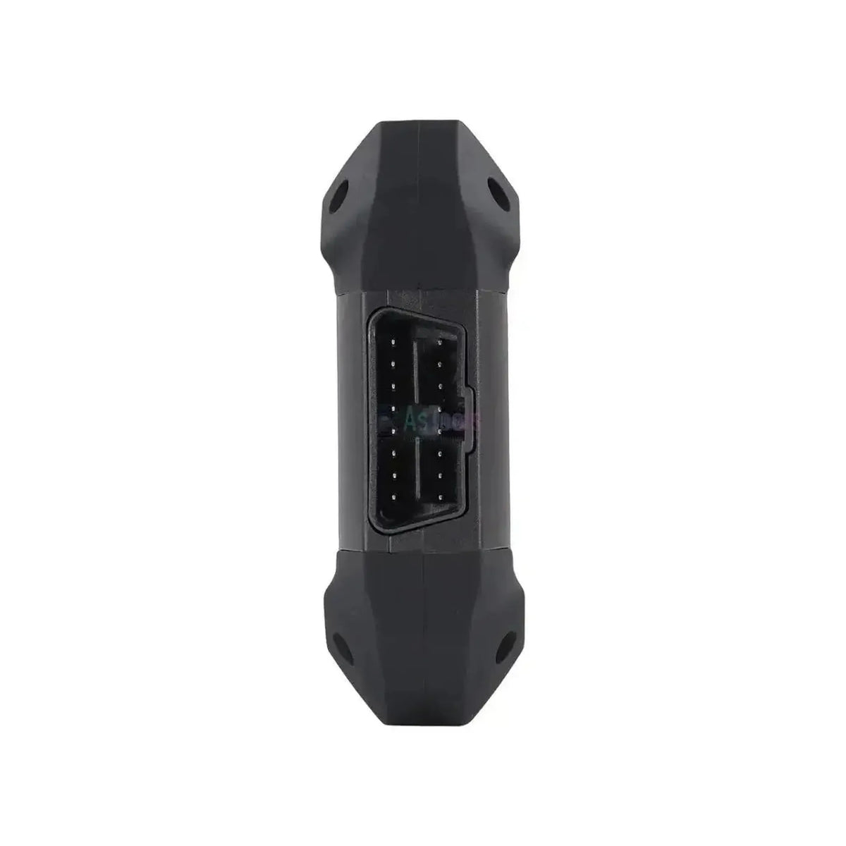 OBDSTAR MP001 Kit | Kiegészítők