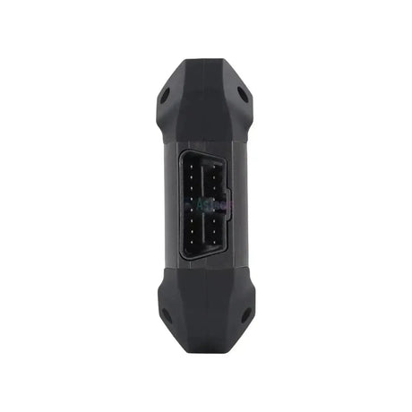 OBDSTAR MP001 Kit | Kiegészítők