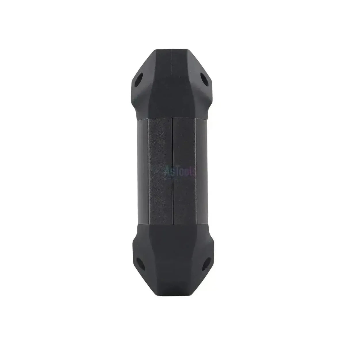 OBDSTAR MP001 Kit | Kiegészítők