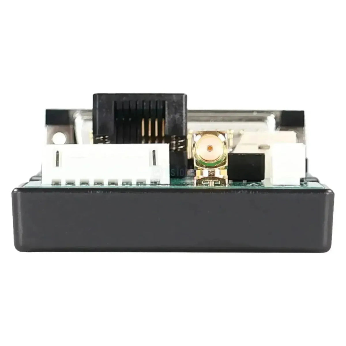 OBDSTAR MP001 Kit | Kiegészítők