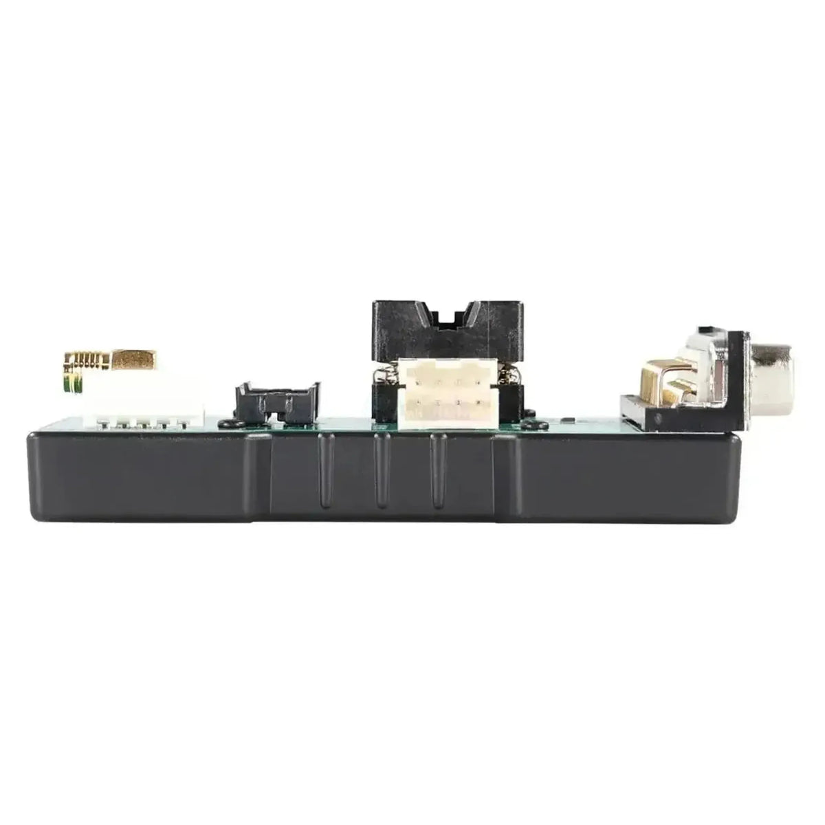 OBDSTAR MP001 Kit | Kiegészítők