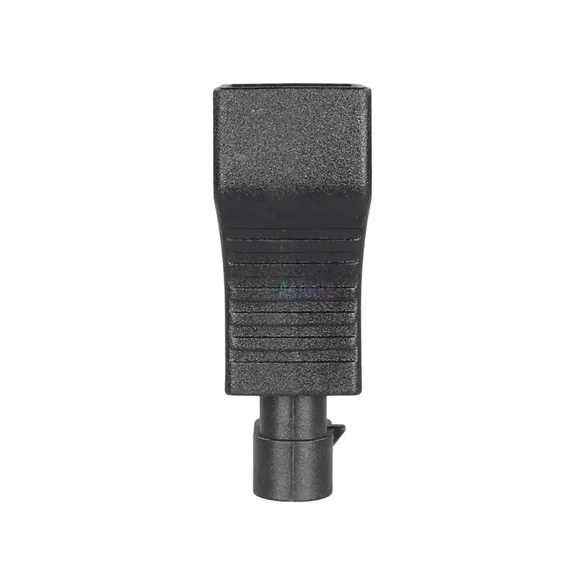 OBDSTAR (N004) | Univerzális 3-tüskés OBD – 16-tüskés OBD2 Adapter | Robogó/Motorkerékpár