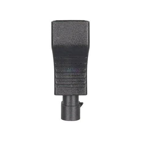 OBDSTAR (N004) | Univerzális 3-tüskés OBD – 16-tüskés OBD2 Adapter | Robogó/Motorkerékpár