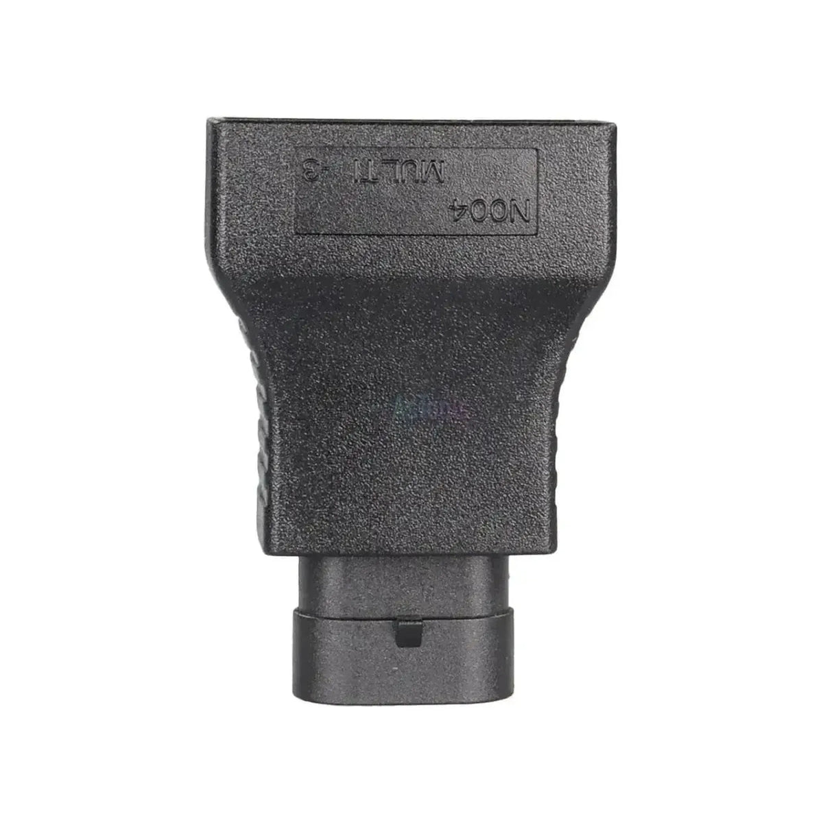 OBDSTAR (N004) | Univerzális 3-tüskés OBD – 16-tüskés OBD2 Adapter | Robogó/Motorkerékpár