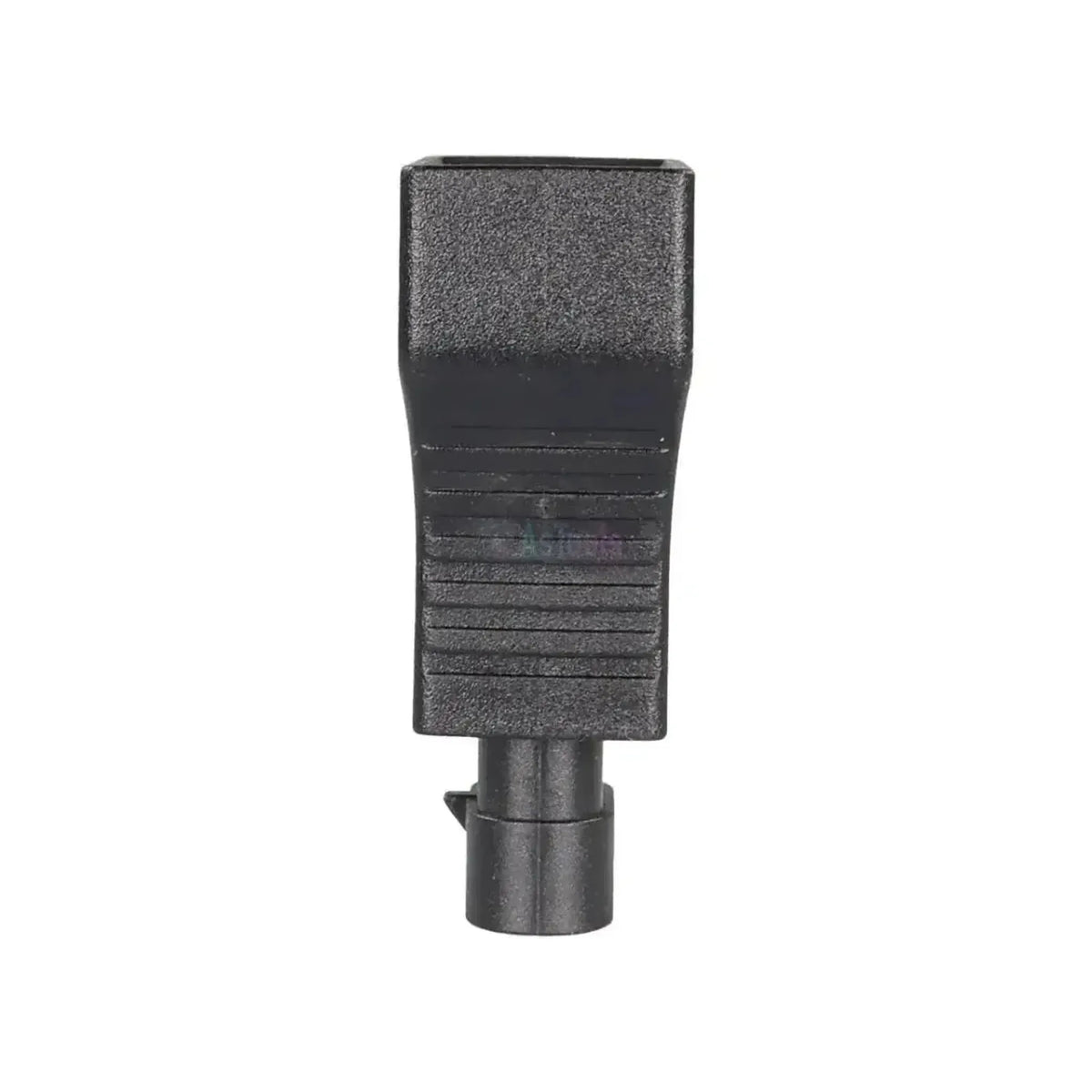 OBDSTAR (N004) | Univerzális 3-tüskés OBD – 16-tüskés OBD2 Adapter | Robogó/Motorkerékpár