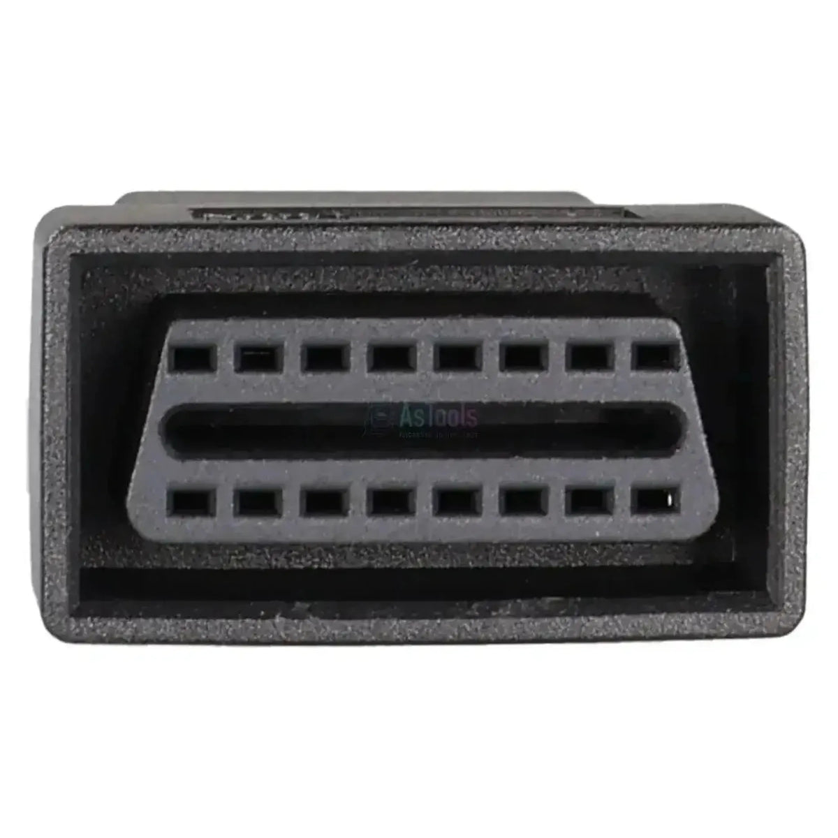 OBDSTAR (N004) | Univerzális 3-tüskés OBD – 16-tüskés OBD2 Adapter | Robogó/Motorkerékpár