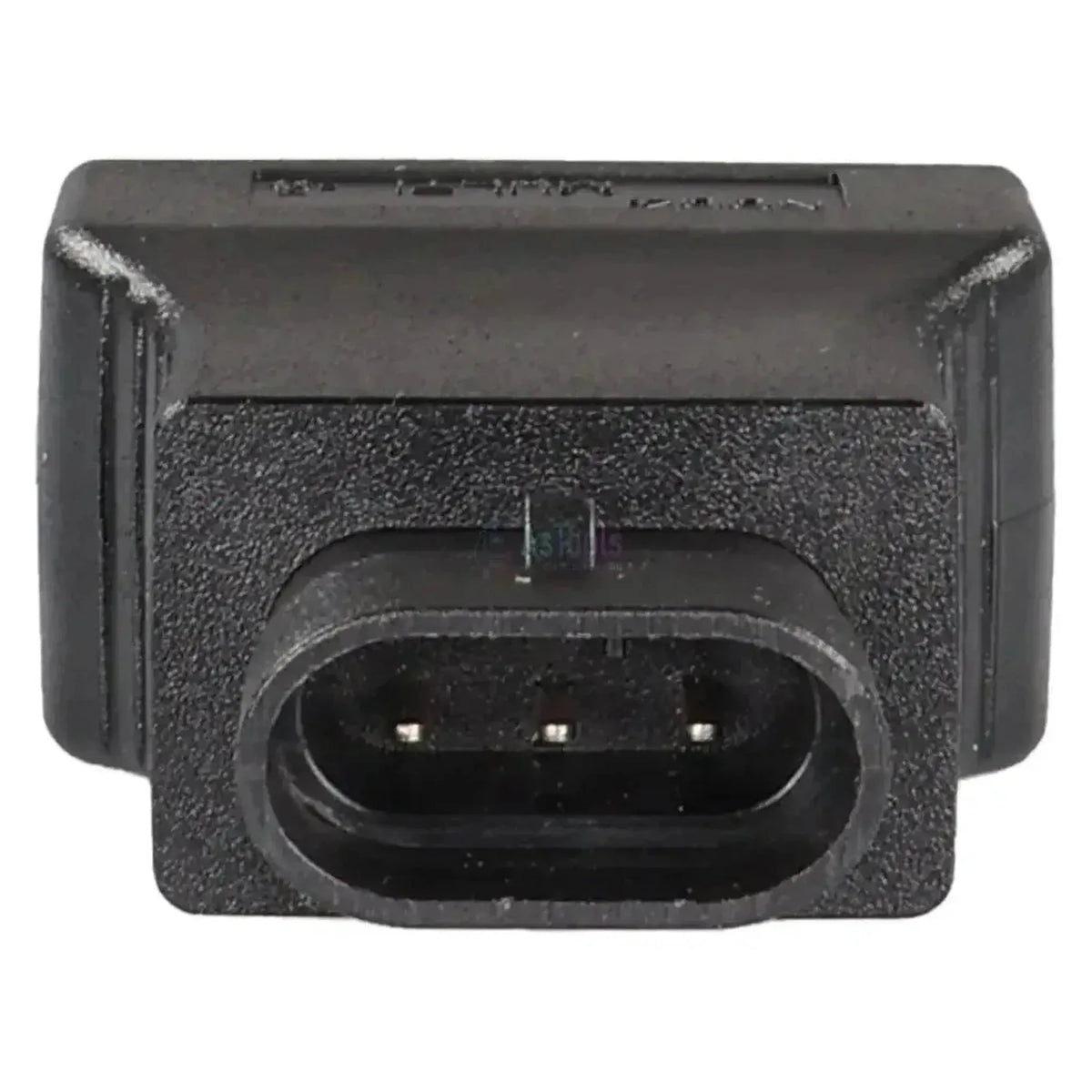 OBDSTAR (N004) | Univerzális 3-tüskés OBD – 16-tüskés OBD2 Adapter | Robogó/Motorkerékpár