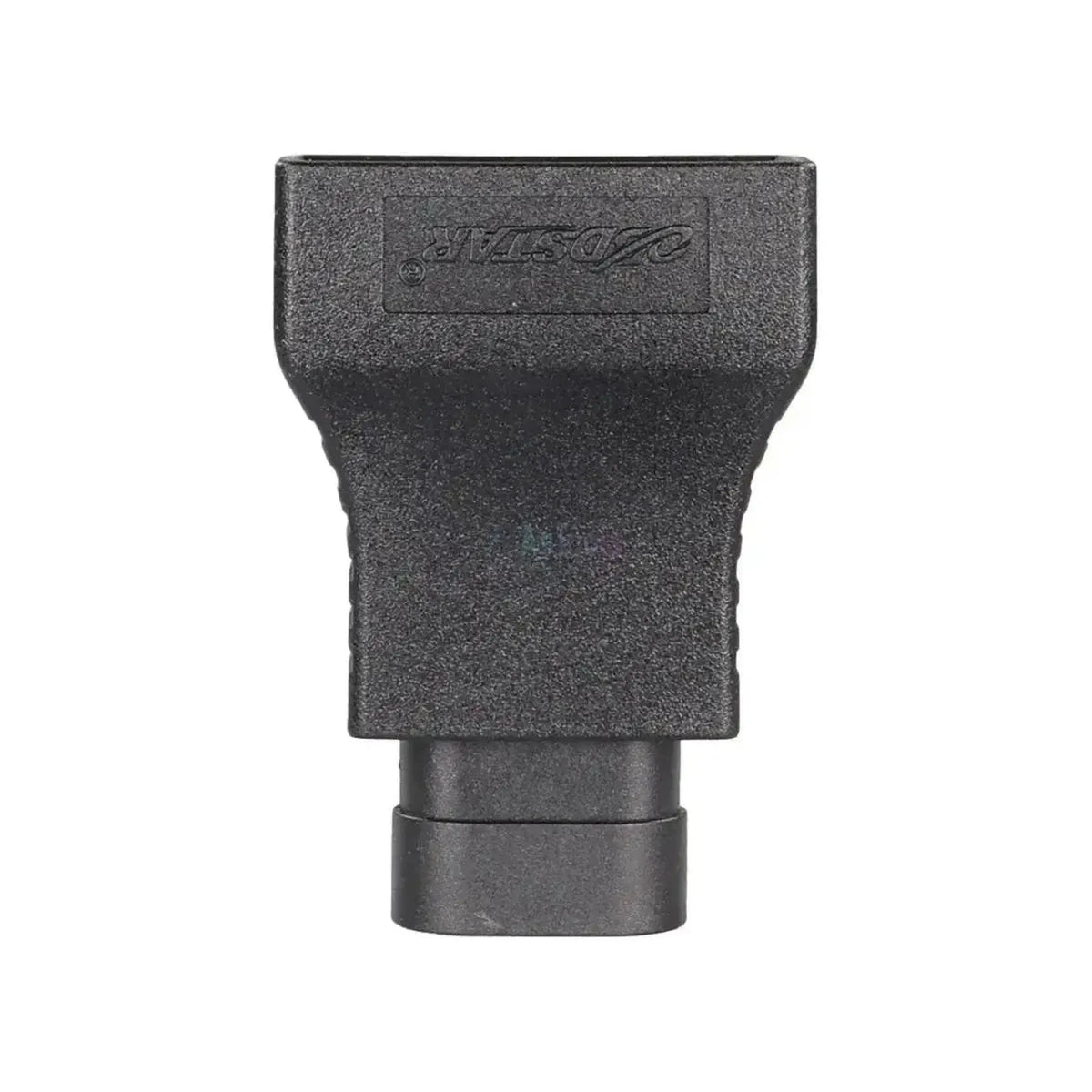 OBDSTAR (N004) | Univerzális 3-tüskés OBD – 16-tüskés OBD2 Adapter | Robogó/Motorkerékpár