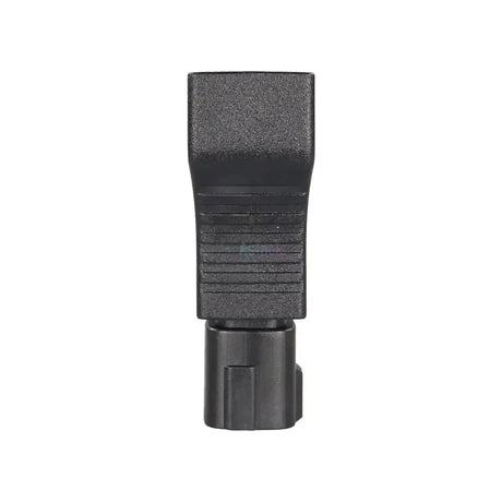 OBDSTAR (N012A) | Suzuki 6-pólusú OBD – 16-pólusú OBD2 adapter | Motorkerékpár