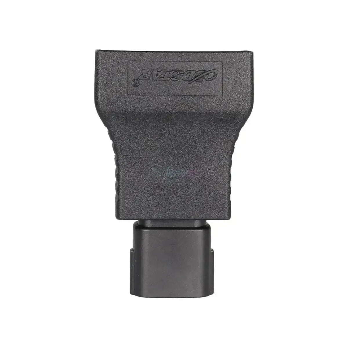 OBDSTAR (N012A) | Suzuki 6-pólusú OBD – 16-pólusú OBD2 adapter | Motorkerékpár
