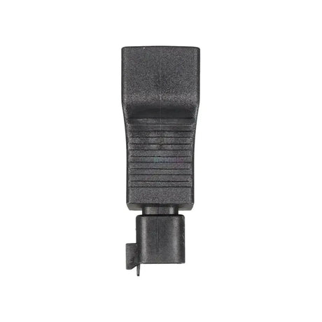 OBDSTAR (N015A) | Honda 4-tüskés OBD – 16-tüskés OBD2 adapter | motorcsónak