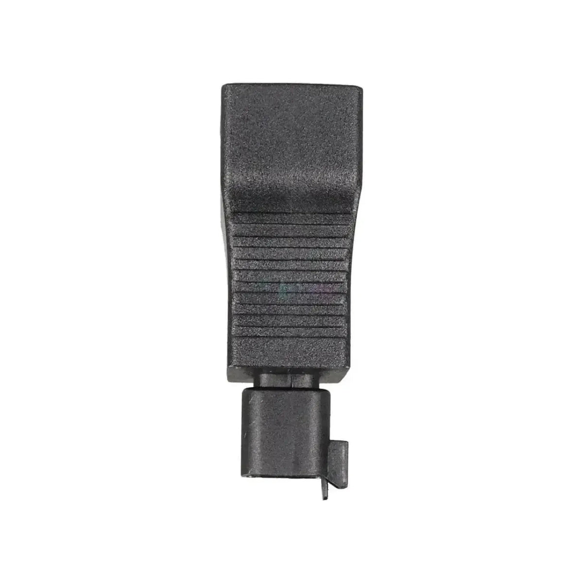 OBDSTAR (N015A) | Honda 4-tüskés OBD – 16-tüskés OBD2 adapter | motorcsónak