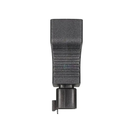 OBDSTAR (N019) | KTM 6 tüskés OBD – 16 tüskés OBD2 adapter | Motorkerékpár