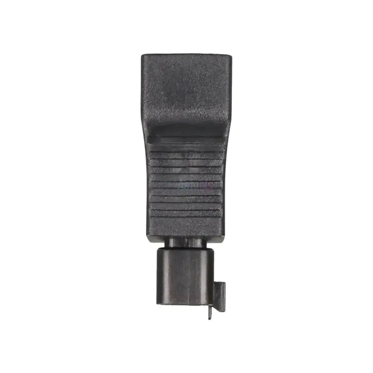 OBDSTAR (N019) | KTM 6 tüskés OBD – 16 tüskés OBD2 adapter | Motorkerékpár