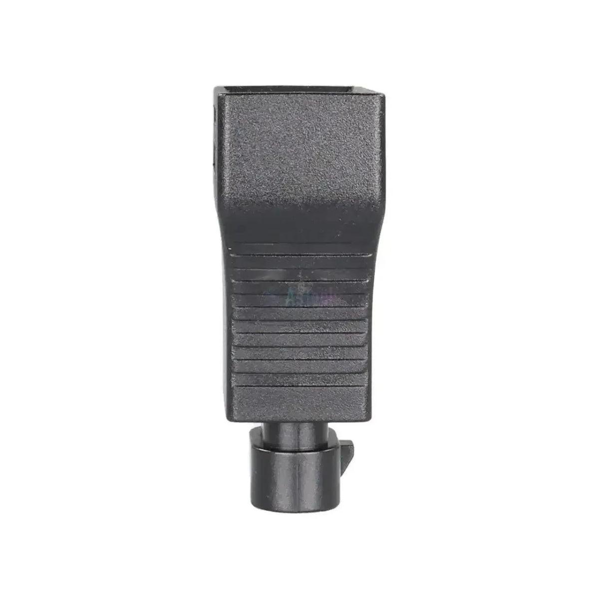 OBDSTAR (N026) | SYM 3 tüskés OBD – 16 tüskés OBD2 adapter | Segédmotor-kerékpár
