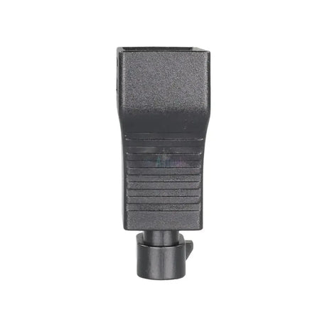 OBDSTAR (N026) | SYM 3 tüskés OBD – 16 tüskés OBD2 adapter | Segédmotor-kerékpár