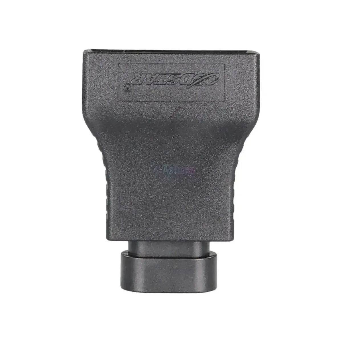 OBDSTAR (N026) | SYM 3 tüskés OBD – 16 tüskés OBD2 adapter | Segédmotor-kerékpár