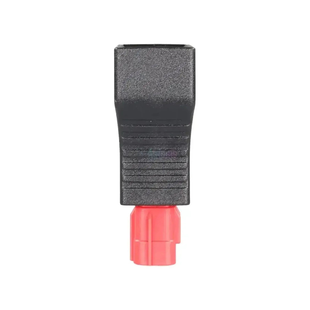 OBDSTAR (N041) | Euro V 6 csatlakozós OBD – 16 csatlakozós OBD2 adapter | Motorkerékpár
