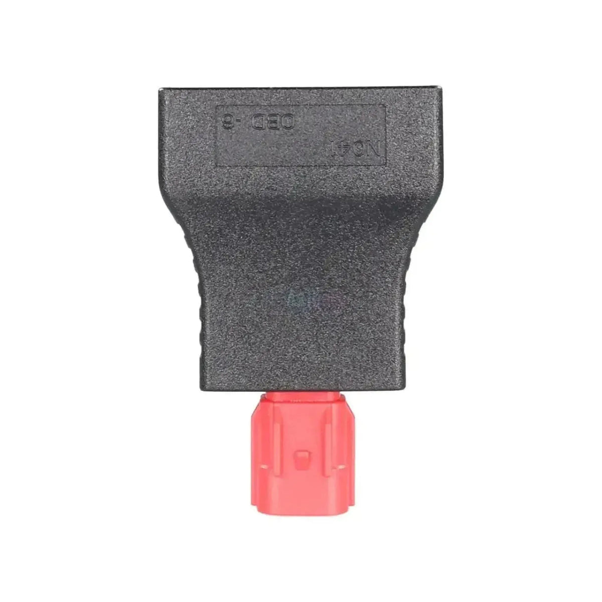 OBDSTAR (N041) | Euro V 6 csatlakozós OBD – 16 csatlakozós OBD2 adapter | Motorkerékpár