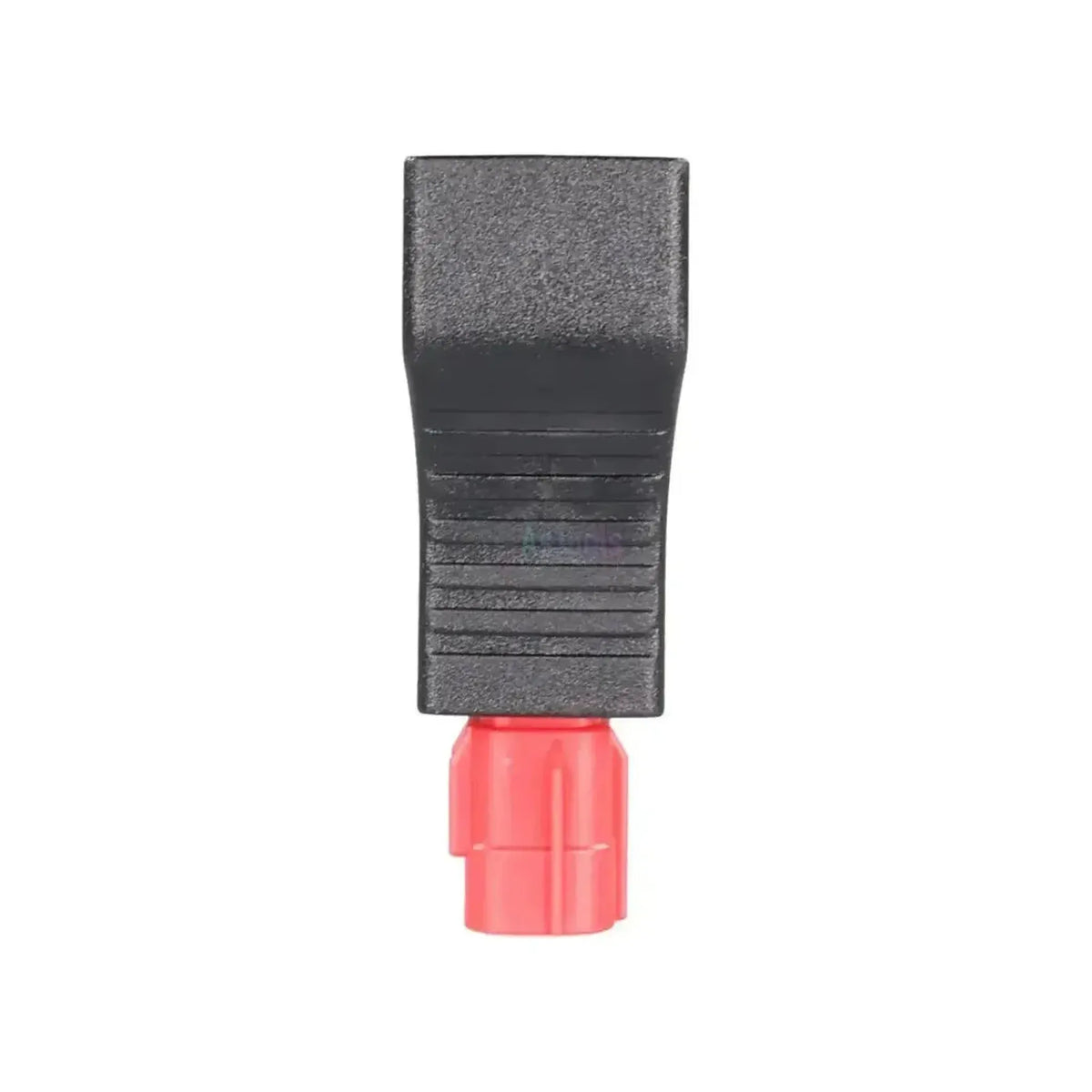 OBDSTAR (N041) | Euro V 6 csatlakozós OBD – 16 csatlakozós OBD2 adapter | Motorkerékpár