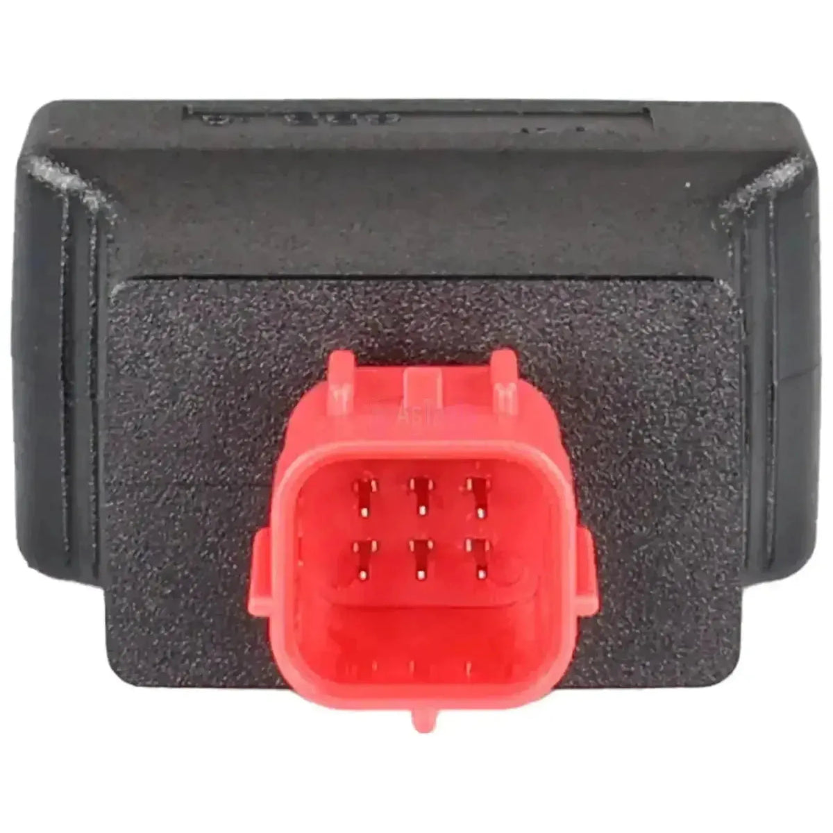 OBDSTAR (N041) | Euro V 6 csatlakozós OBD – 16 csatlakozós OBD2 adapter | Motorkerékpár