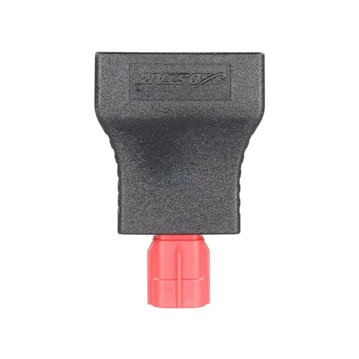 OBDSTAR (N041) | Euro V 6 csatlakozós OBD – 16 csatlakozós OBD2 adapter | Motorkerékpár