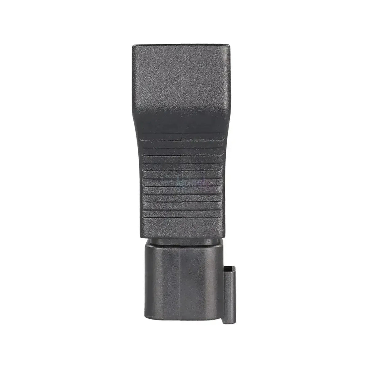 OBDSTAR (N043) | BRP 6-tüskés OBD – 16-tüskés OBD2 adapter | Motorkerékpár