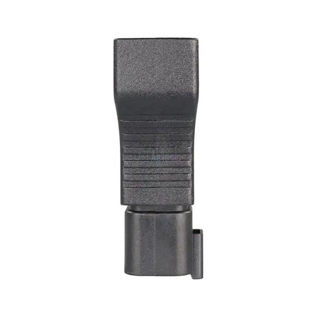 OBDSTAR (N043) | BRP 6-tüskés OBD – 16-tüskés OBD2 adapter | Motorkerékpár
