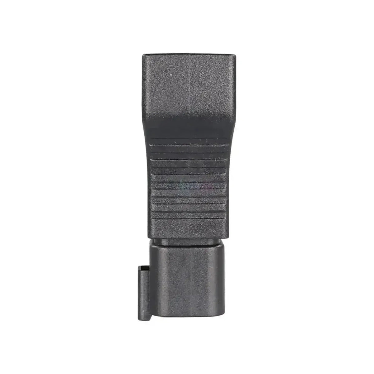 OBDSTAR (N043) | BRP 6-tüskés OBD – 16-tüskés OBD2 adapter | Motorkerékpár