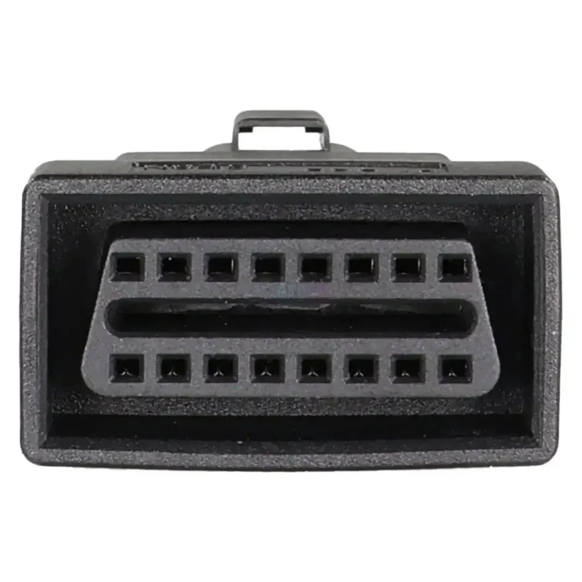 OBDSTAR (N043) | BRP 6-tüskés OBD – 16-tüskés OBD2 adapter | Motorkerékpár