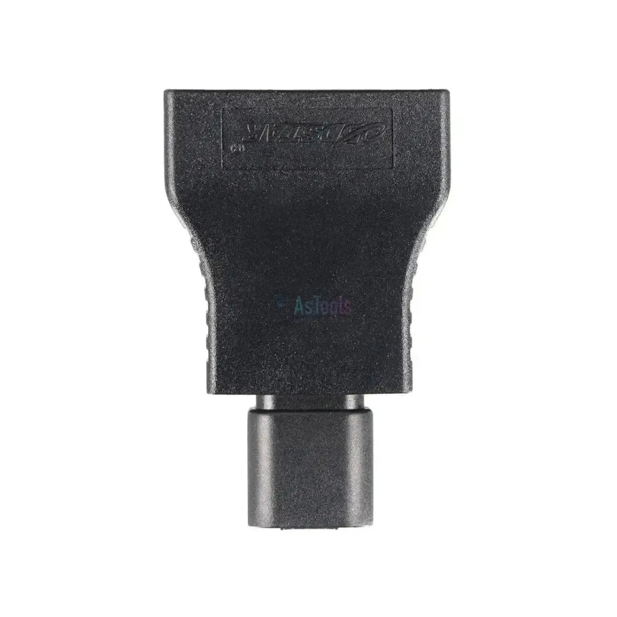 OBDSTAR (N043) | BRP 6-tüskés OBD – 16-tüskés OBD2 adapter | Motorkerékpár