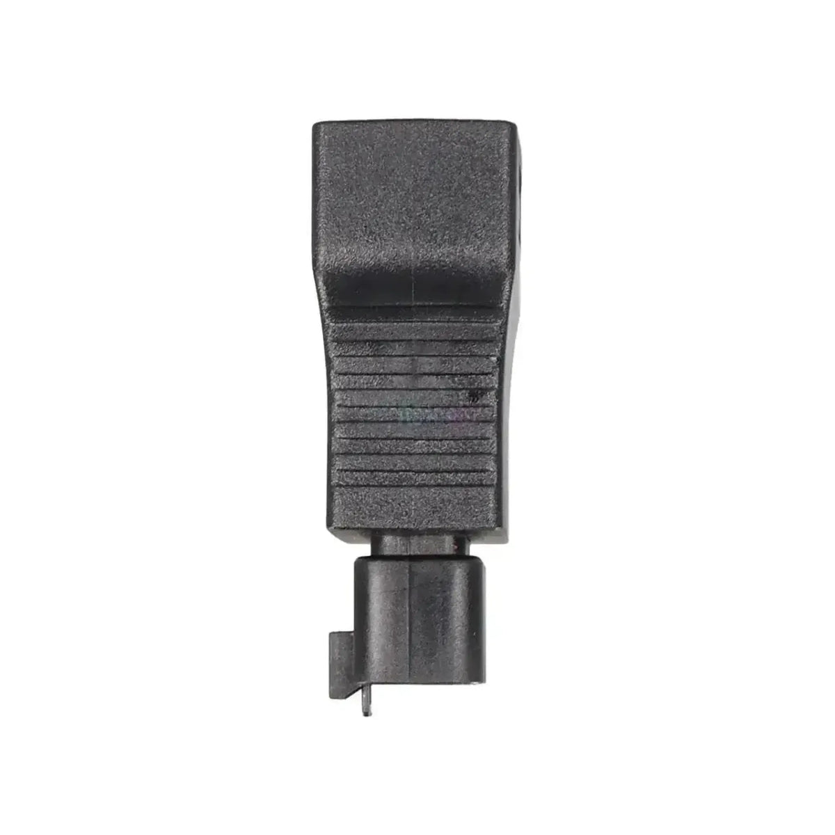 OBDSTAR (N052) | Royal Enfield 6 tüskés OBD – 16 tüskés OBD2 adapter | Motorkerékpár