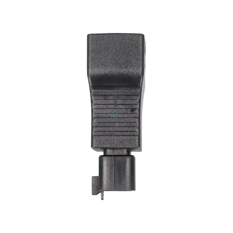 OBDSTAR (N052) | Royal Enfield 6 tüskés OBD – 16 tüskés OBD2 adapter | Motorkerékpár