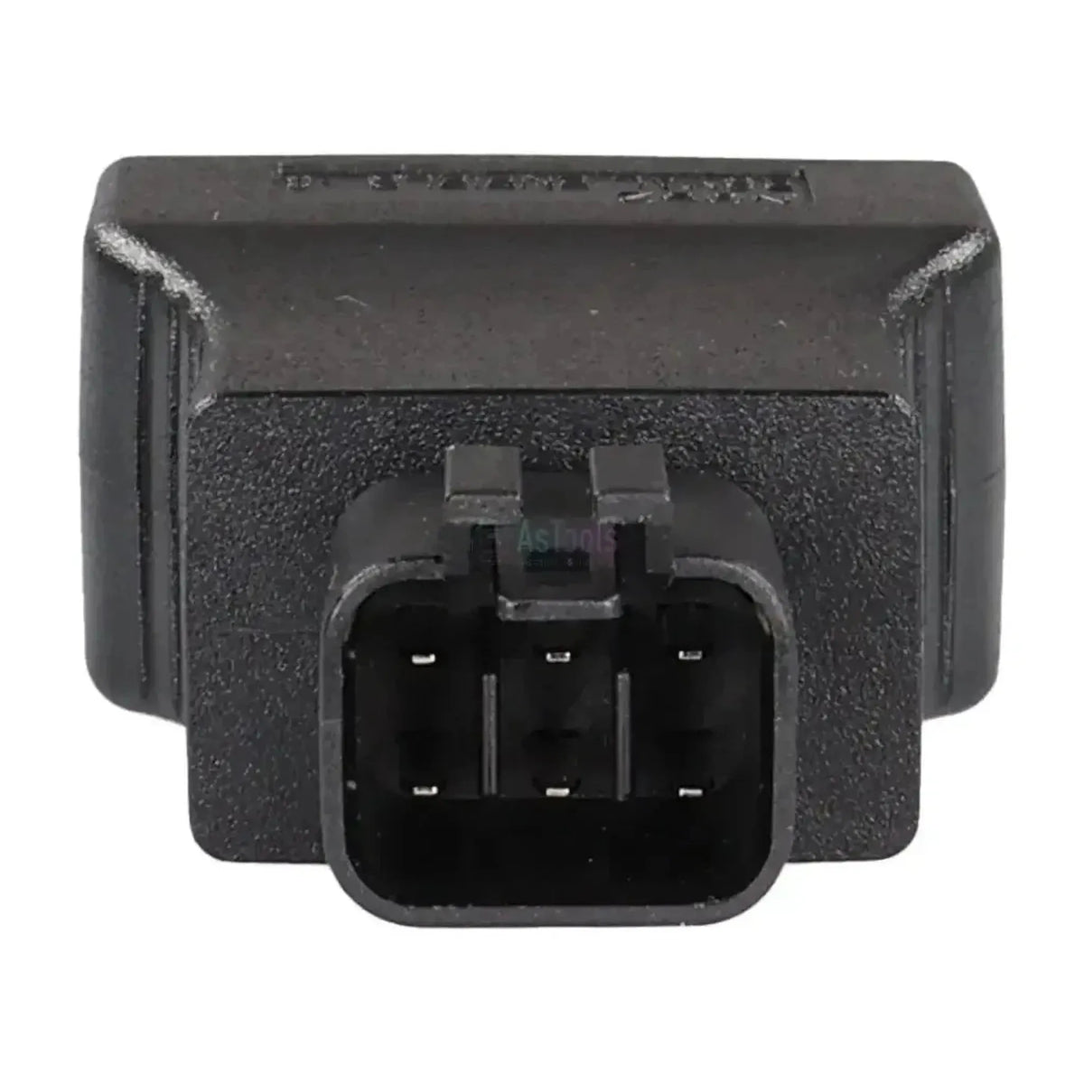 OBDSTAR (N052) | Royal Enfield 6 tüskés OBD – 16 tüskés OBD2 adapter | Motorkerékpár