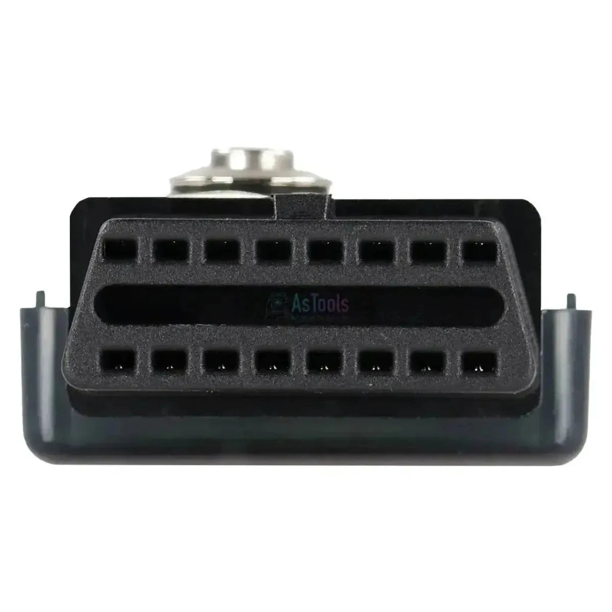 OBDSTAR P004 Basic Kit | Kiegészítők