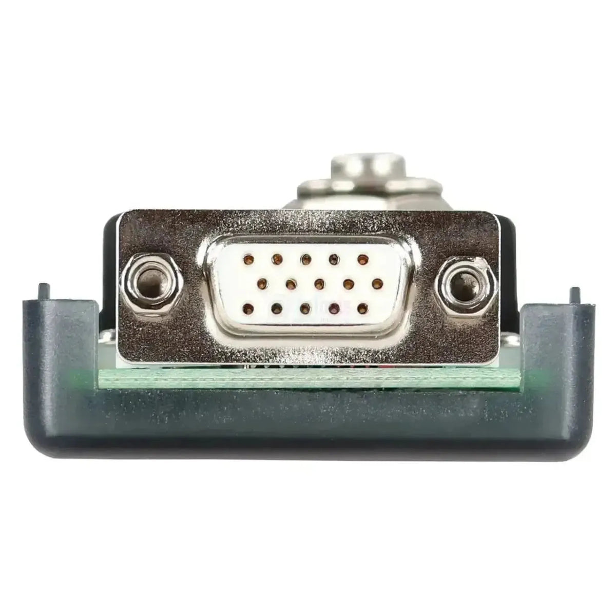 OBDSTAR P004 Basic Kit | Kiegészítők