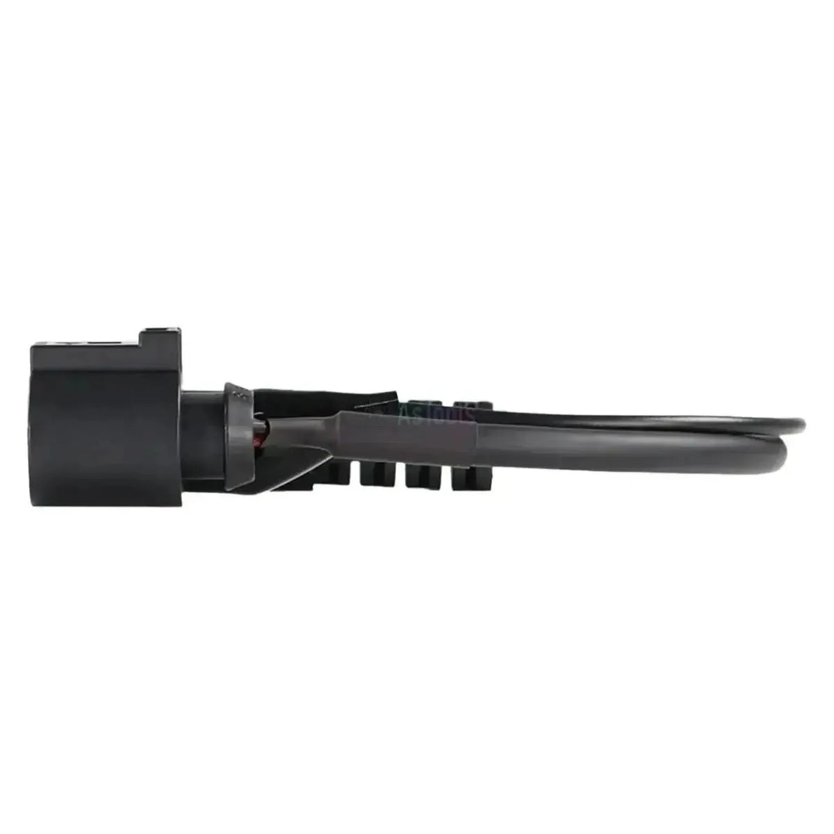 OBDSTAR (T001) | Audi 48V Start-Stop modul – 15-pin DB15 adapter kábel | Személyautó