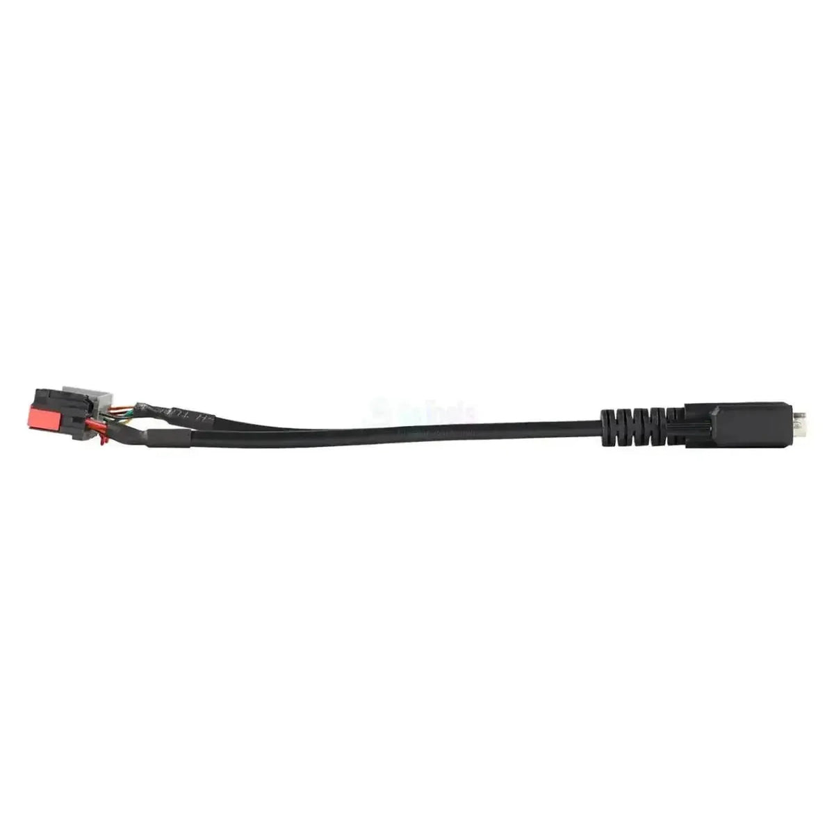 OBDSTAR (T006) | 12+22 lábas GSM - 15 lábas DB15 átalakító kábel | Személygépkocsi