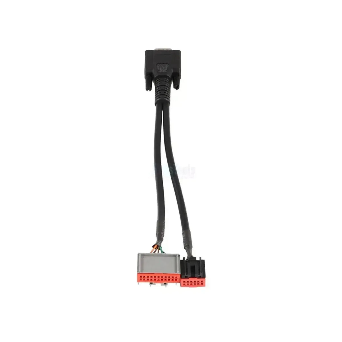 OBDSTAR (T006) | 12+22 lábas GSM - 15 lábas DB15 átalakító kábel | Személygépkocsi