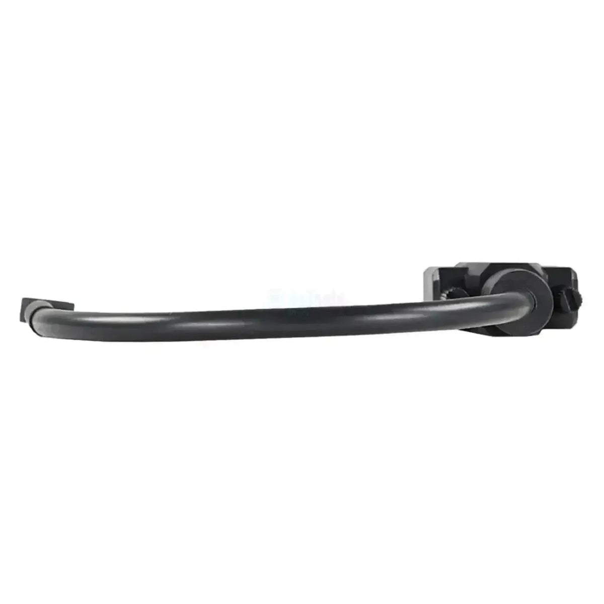 OBDSTAR (T007) | Volkswagen A/C csatlakozó – 15 pines DB15 adapter kábel | Személyautó
