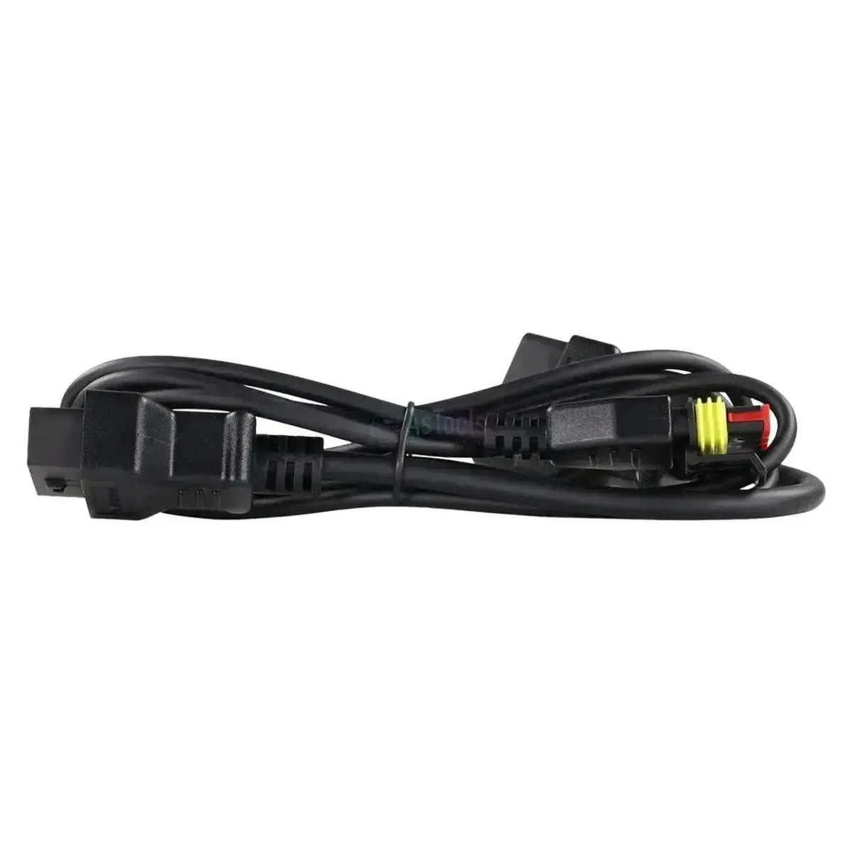 OBDSTAR Toyota-30 V2 Kit | Kiegészítők