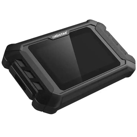 OBDSTAR iScan Sea-Doo (Marine) | Diagnosztikai Készülék | Motorcsónak