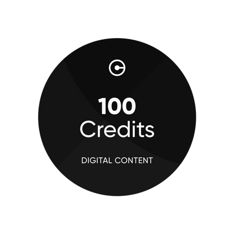OBDeleven | Credits