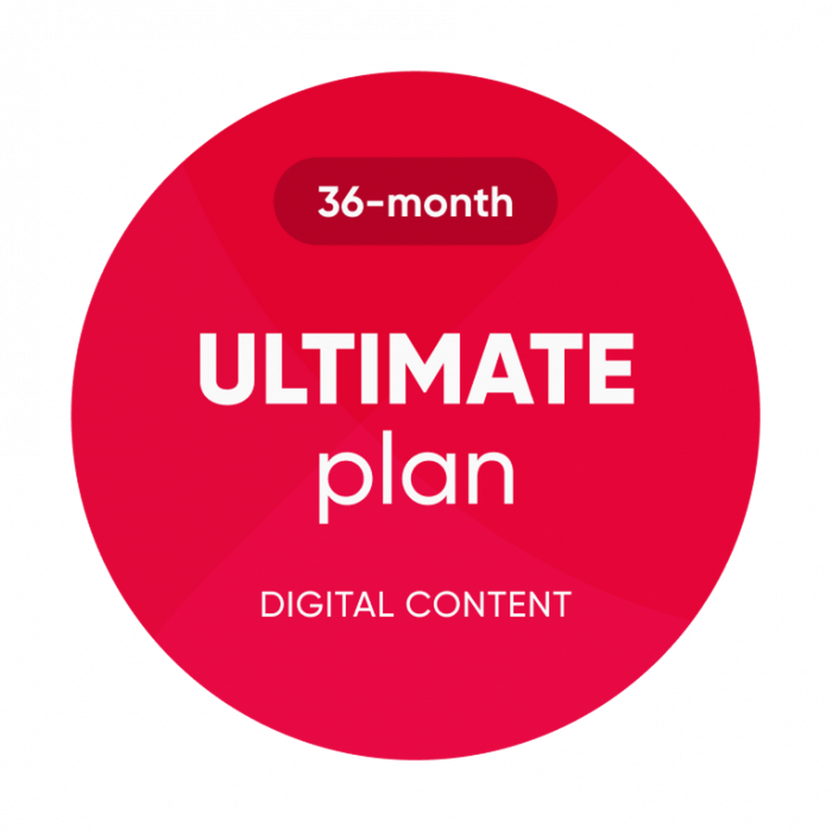 OBDeleven | Ultimate Plan | Szoftver-licenc