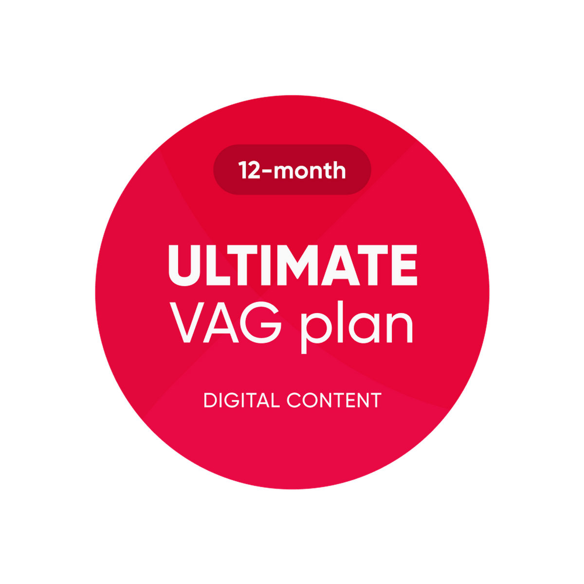 OBDeleven | Ultimate VAG Plan | Szoftverlicenc