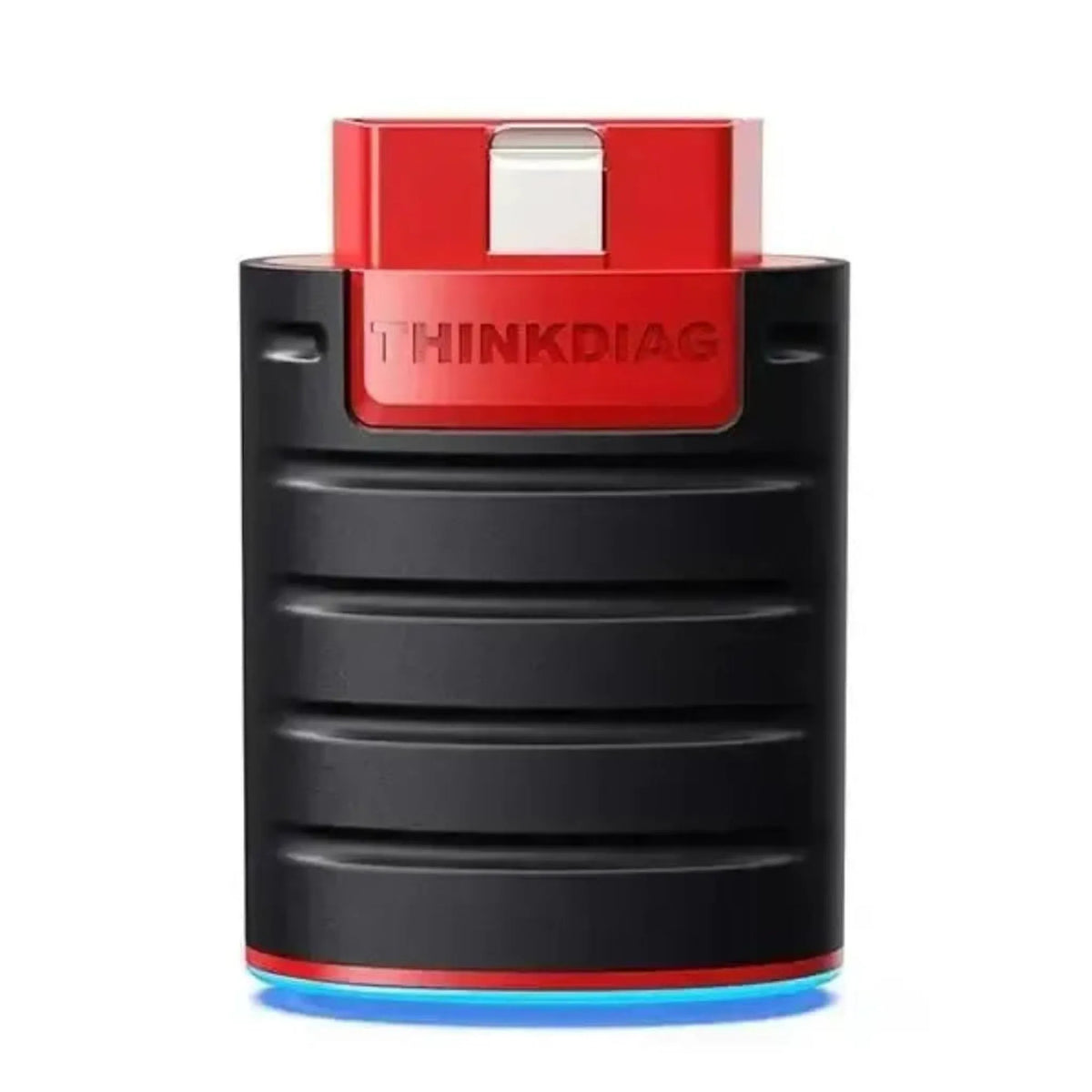 Thinkcar Thinkdiag | Diagnosztikai készülék | Autó