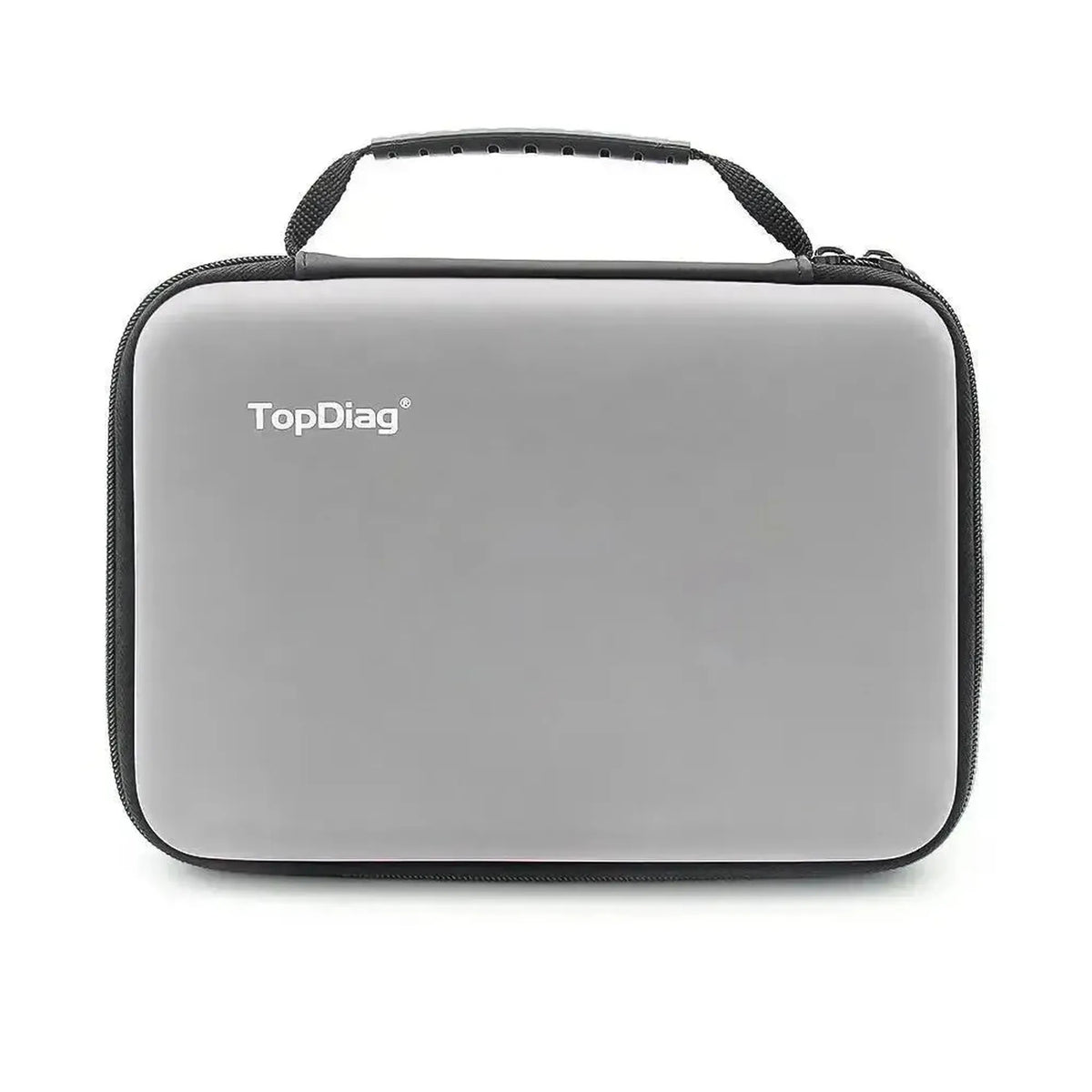 TopDiag P100 | Áramköri teszter