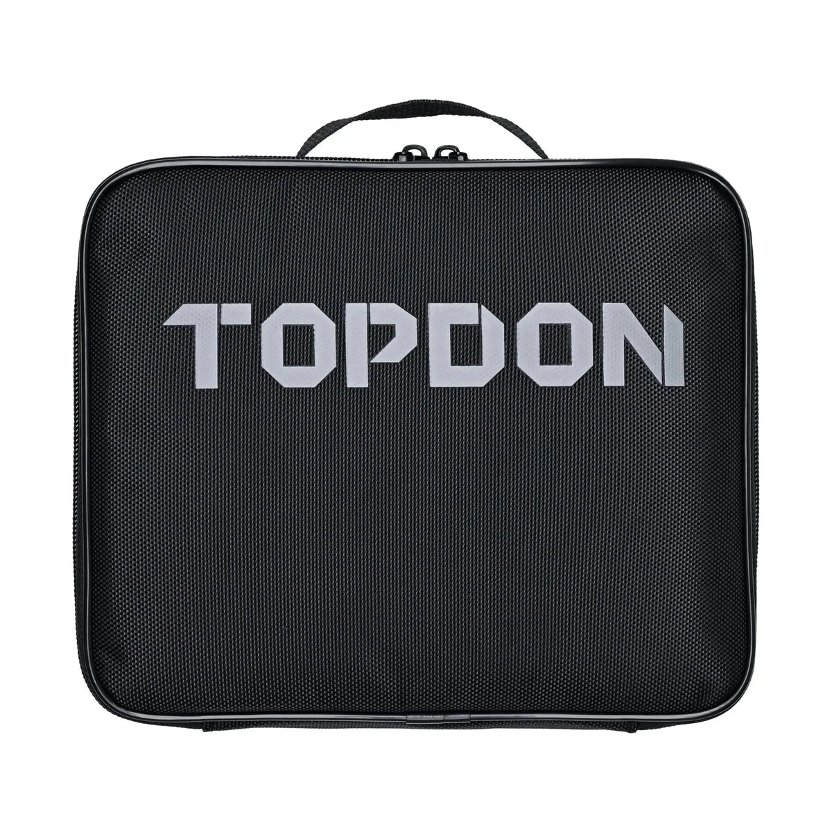 Topdon ArtiDiag500 | Olvasóberendezés | Auto