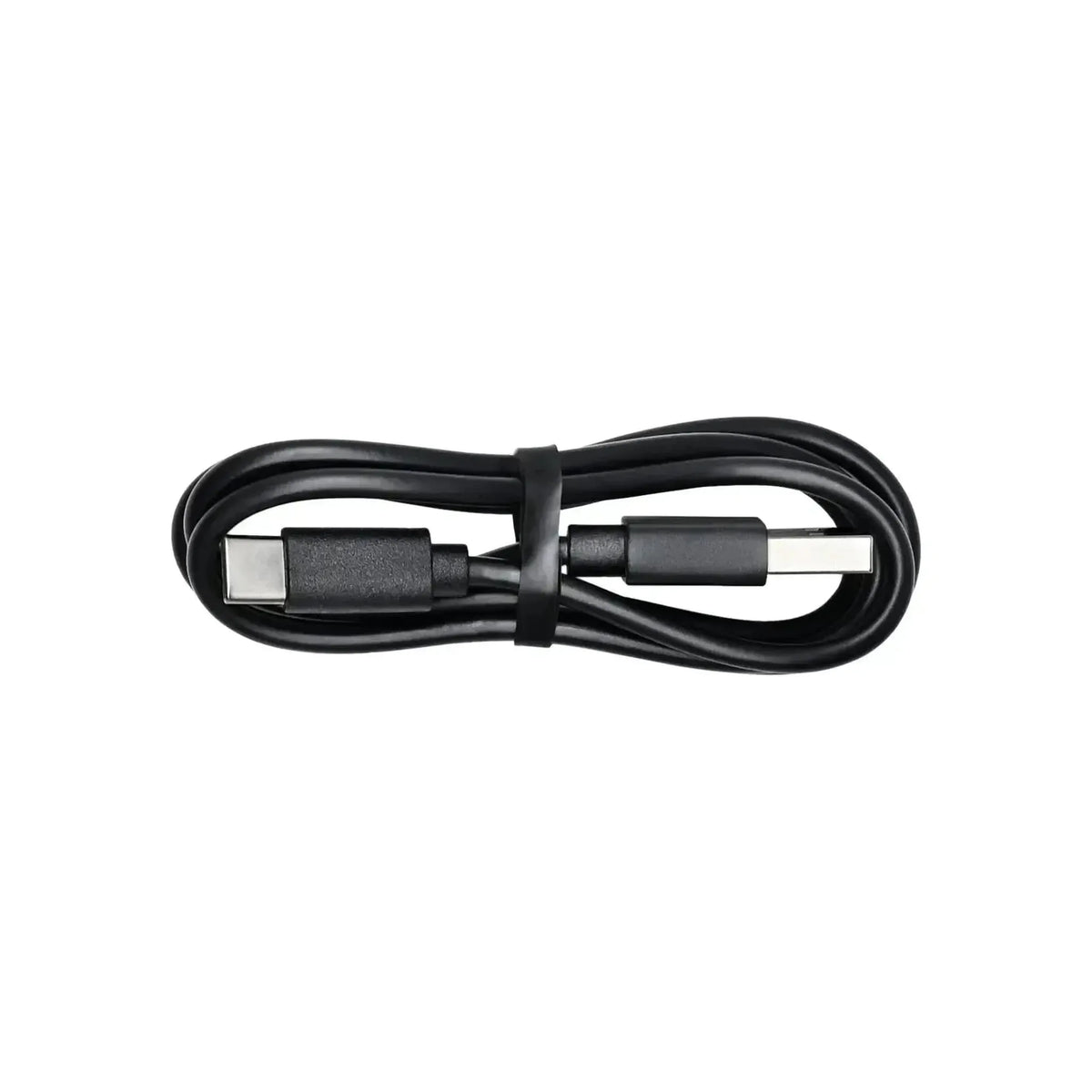 Topdon ArtiDiag500 | Olvasóberendezés | Auto